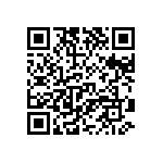 CTVS06RF-25-46BD QRCode