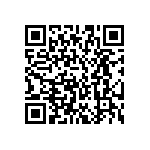 CTVS06RF-25-46BE QRCode