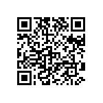 CTVS06RF-25-46PC QRCode