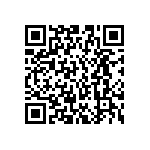 CTVS06RF-25-46S QRCode