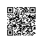 CTVS06RF-25-46SA-LC QRCode