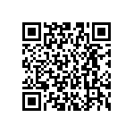 CTVS06RF-25-4AB QRCode