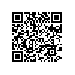 CTVS06RF-25-4HA-LC QRCode