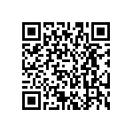 CTVS06RF-25-61AA QRCode