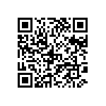 CTVS06RF-25-61JC-LC QRCode