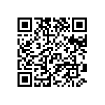 CTVS06RF-25-61JN QRCode