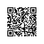 CTVS06RF-25-61PA-506 QRCode