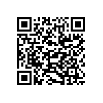 CTVS06RF-25-61PA-LC QRCode
