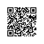 CTVS06RF-25-61SD-506 QRCode