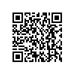 CTVS06RF-25-61SE-506 QRCode