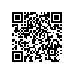 CTVS06RF-25-7BE QRCode