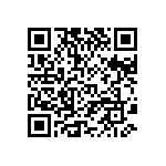 CTVS06RF-25-7PA-LC QRCode