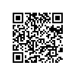 CTVS06RF-25-7PC-LC QRCode