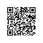 CTVS06RF-25-7S-LC QRCode