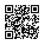 CTVS06RF-25-8A QRCode