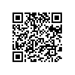 CTVS06RF-25-8PB-LC QRCode