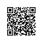 CTVS06RF-25-8PC-506 QRCode