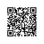 CTVS06RF-25-8S-506 QRCode