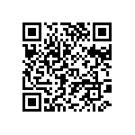 CTVS06RF-25-8SC-506 QRCode