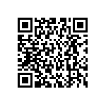 CTVS06RF-25-8SC QRCode