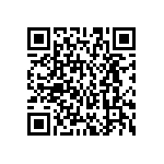 CTVS06RF-25-8SE-LC QRCode