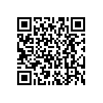 CTVS06RF-25-90BB QRCode