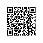 CTVS06RF-25-90PA QRCode