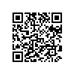 CTVS06RF-25-90SA QRCode