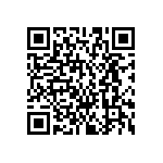 CTVS06RF-9-35JE-LC QRCode