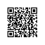 CTVS06RF-9-35P-506 QRCode