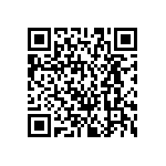 CTVS06RF-9-35PD-LC QRCode