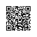 CTVS06RF-9-35PD QRCode