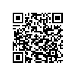 CTVS06RF-9-35S-LC QRCode