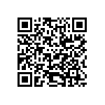 CTVS06RF-9-35SA QRCode