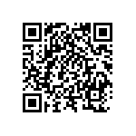 CTVS06RF-9-98SD QRCode