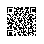 CTVS07RF-11-2BC QRCode