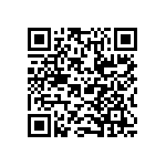 CTVS07RF-11-2JN QRCode