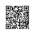 CTVS07RF-11-2PA-LC QRCode