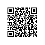 CTVS07RF-11-2SE QRCode