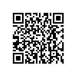 CTVS07RF-11-35AA QRCode