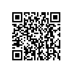 CTVS07RF-11-35BA QRCode