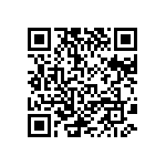 CTVS07RF-11-35P-LC QRCode