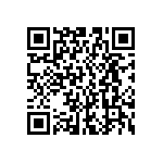 CTVS07RF-11-35S QRCode