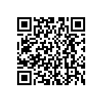 CTVS07RF-11-5AB QRCode