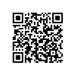 CTVS07RF-11-5AE QRCode