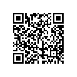 CTVS07RF-11-5JB-LC QRCode