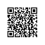 CTVS07RF-11-5JC-LC QRCode