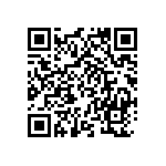 CTVS07RF-11-98BC QRCode