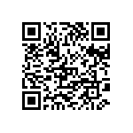 CTVS07RF-11-98JB-LC QRCode