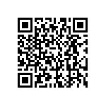 CTVS07RF-11-98SE QRCode